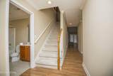 769 Battlecreek Way - Photo 2