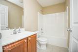 769 Battlecreek Way - Photo 20