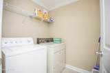 769 Battlecreek Way - Photo 21