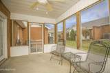 769 Battlecreek Way - Photo 22