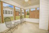 769 Battlecreek Way - Photo 23