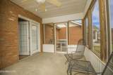 769 Battlecreek Way - Photo 24