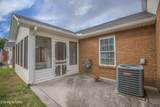 769 Battlecreek Way - Photo 25