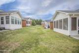 769 Battlecreek Way - Photo 26