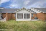 769 Battlecreek Way - Photo 27