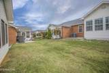 769 Battlecreek Way - Photo 28