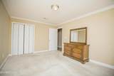 769 Battlecreek Way - Photo 4
