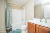 769 Battlecreek Way - Photo 5