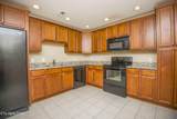 769 Battlecreek Way - Photo 6