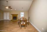 769 Battlecreek Way - Photo 7
