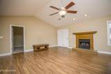 769 Battlecreek Way - Photo 8