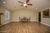 769 Battlecreek Way - Photo 9