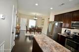 2719 Silent Springs Lane - Photo 10
