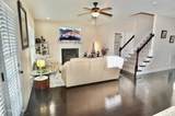 2719 Silent Springs Lane - Photo 11