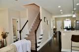 2719 Silent Springs Lane - Photo 13