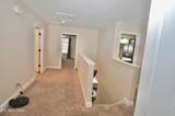 2719 Silent Springs Lane - Photo 14