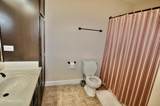 2719 Silent Springs Lane - Photo 18