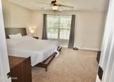 2719 Silent Springs Lane - Photo 19