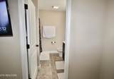 2719 Silent Springs Lane - Photo 20