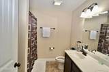 2719 Silent Springs Lane - Photo 21
