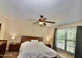 2719 Silent Springs Lane - Photo 22