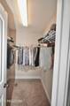 2719 Silent Springs Lane - Photo 23