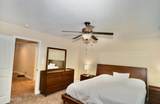 2719 Silent Springs Lane - Photo 24