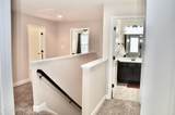 2719 Silent Springs Lane - Photo 25
