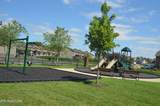 2719 Silent Springs Lane - Photo 32