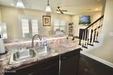 2719 Silent Springs Lane - Photo 6