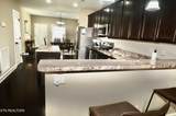 2719 Silent Springs Lane - Photo 7