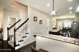 2719 Silent Springs Lane - Photo 8