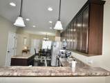 2719 Silent Springs Lane - Photo 9