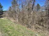  Sloan Rd Lot 16 - Photo 1
