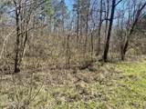 Sloan Rd Lot 16 - Photo 2