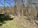  Sloan Rd Lot 16 - Photo 3