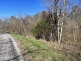  Sloan Rd Lot 16 - Photo 4