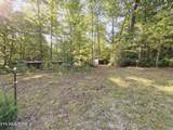  Bear Hollow Trl. Rd - Photo 1