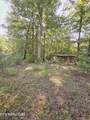  Bear Hollow Trl. Rd - Photo 10
