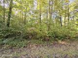  Bear Hollow Trl. Rd - Photo 11