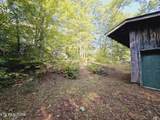  Bear Hollow Trl. Rd - Photo 13