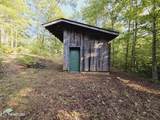 Bear Hollow Trl. Rd - Photo 15