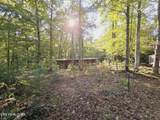  Bear Hollow Trl. Rd - Photo 16