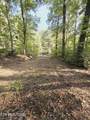  Bear Hollow Trl. Rd - Photo 17