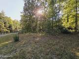  Bear Hollow Trl. Rd - Photo 19