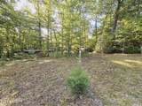  Bear Hollow Trl. Rd - Photo 2
