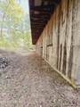  Bear Hollow Trl. Rd - Photo 20