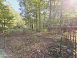  Bear Hollow Trl. Rd - Photo 21