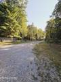  Bear Hollow Trl. Rd - Photo 22