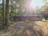  Bear Hollow Trl. Rd - Photo 23